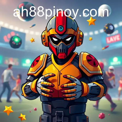 Revival of AH88 Gaming Platform Inspires New Trends