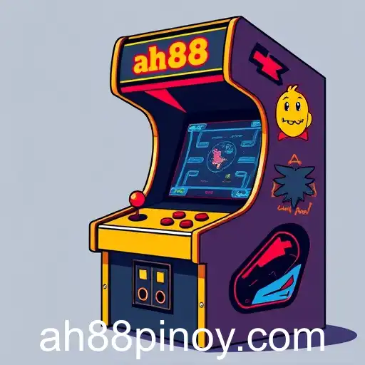 Rediscovering Timeless Fun: 'Arcade Classics' in the Digital Age