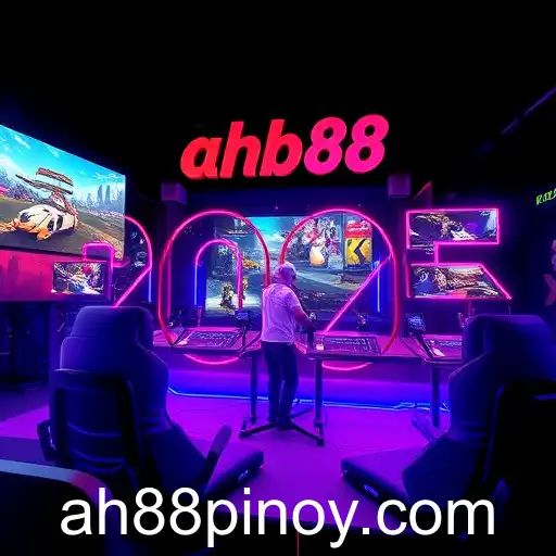 Emerging Trends in Online Gaming