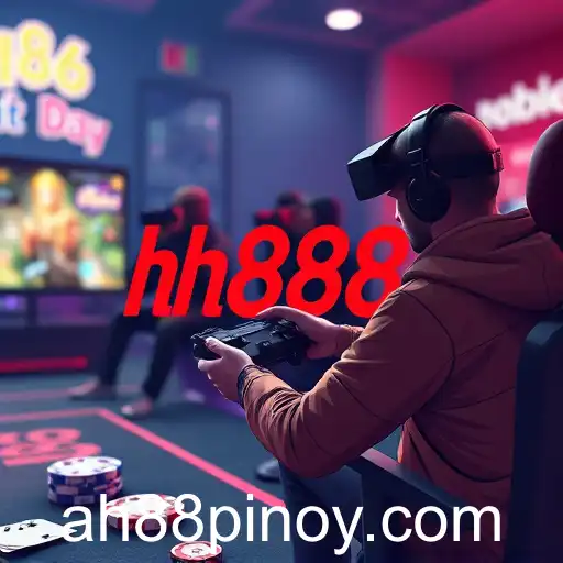 Digital Gaming and Cybersecurity