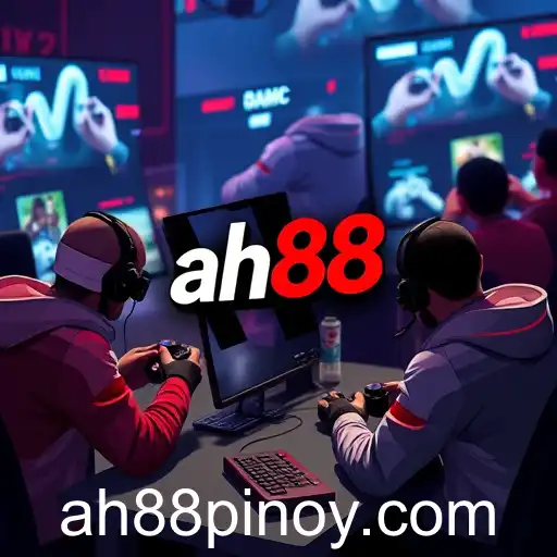 Digital Gaming in 2025: A New Horizon