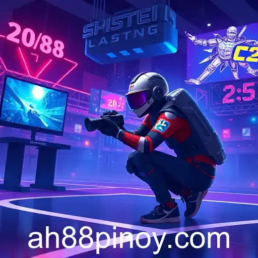 Exploring AH88: Beyond the Game