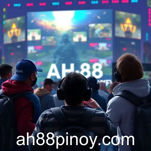 The Rise of Gaming Platforms in the UK