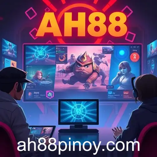 Gaming Trends and Developments for 2025