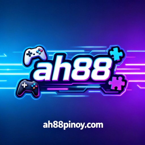 ah88