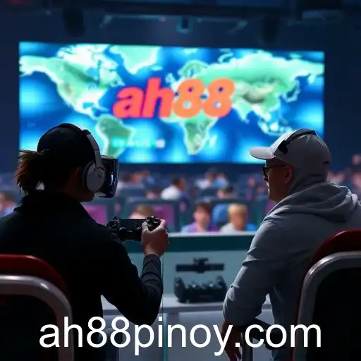 The Impact of Online Gaming Communities in 2025