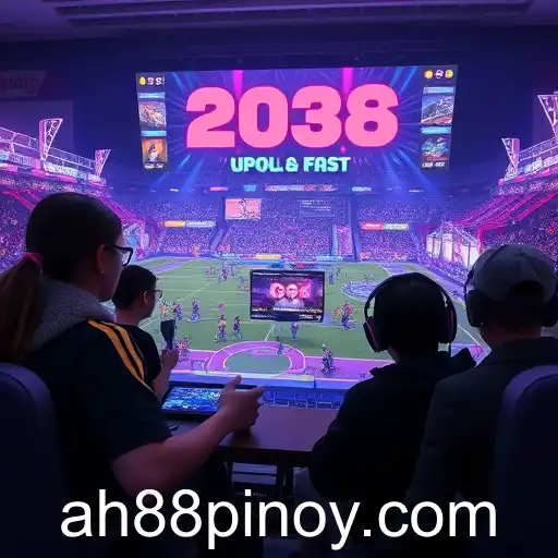 The Rise of Mobile Gaming in Modern Society