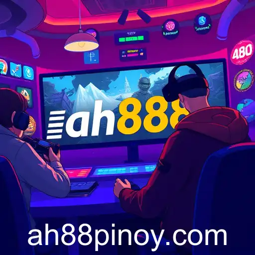 The Rise of Online Gaming in the UK