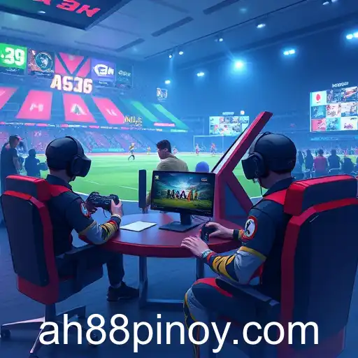 The Rise of Online Gaming Communities in 2025