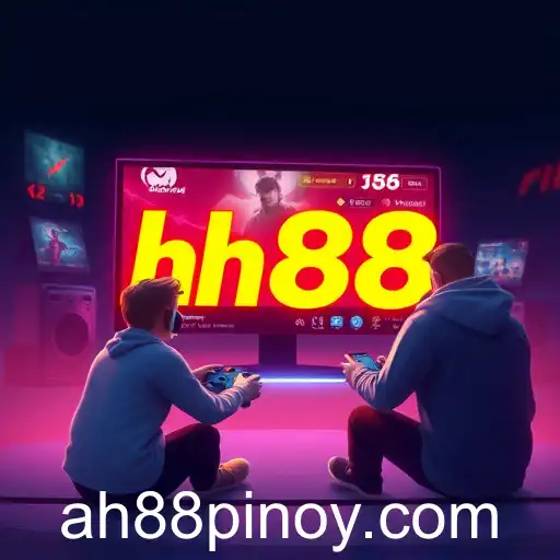 The Impact of Online Gaming Communities in 2025