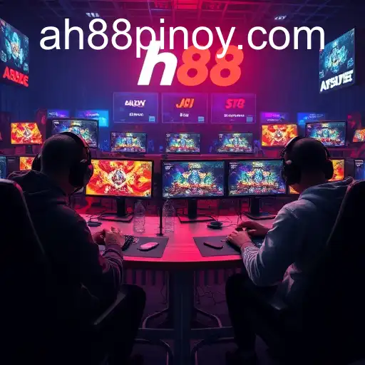 The Rise of Online Gaming in 2026