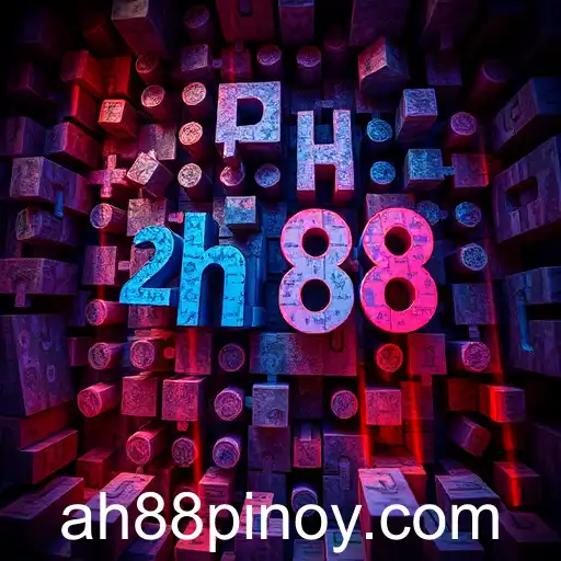 Exploring the Intricacies of Puzzle Games: A Dive into the 'ah88' Phenomenon