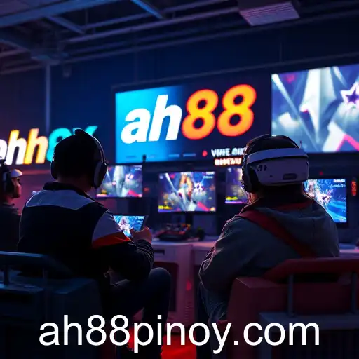 The Rise of Online Gaming Platforms in 2025