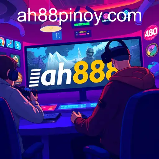 The Rise of Online Gaming in the UK