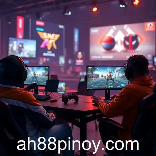 The Rise of Online Gaming Communities in 2025