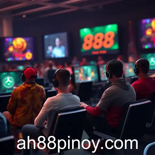 The Rise of Online Gaming Communities in 2025